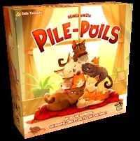 Précommandez Purrramid !